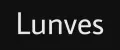 LUNVES