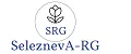 SeleznevA-RG sport