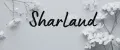 SharLaud