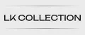 LK COLLECTION