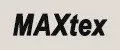 MAXtex