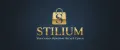 STILIUM