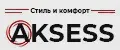 AKSESS