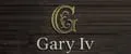 Gary Iv