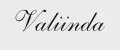 Valiinda