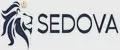 SEDOVA