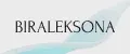 BIRALEKSONA