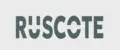 RUSCOTE