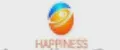 SHENGLONG Happiness
