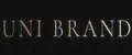 UNI BRAND