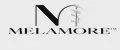 MELAMORE