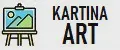 Kartina Art