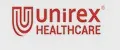 UNIREX