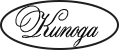 Кипода - изделия из бисера ручной работы