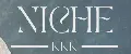 KKK NICHE