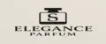 Elegance Parfum