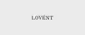 Lovent