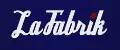 LaFabrik