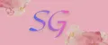 SG777