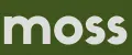 moss