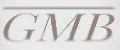 GMB