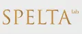 SPELTA LAB