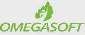 OMEGASOFT