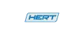 HERT