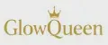 GlowQueen
