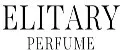 Elitaryparfum