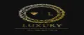 LUXURY FASHION BOUTIQUE