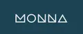 MONNA
