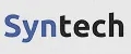 Syntech