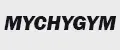 MYCHYGYM