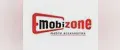 Mobi Zone