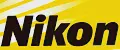 Nikon