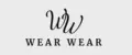 WEAR WEAR