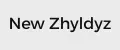 New Zhyldyz