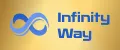 InfinityWay