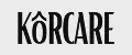 KorCare