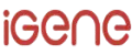 IGENE