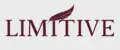 LIMITIVE