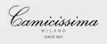 Camicissima