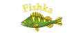 FishKa