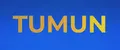 TUMUN