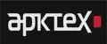 АРКТЕХ