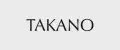 TAKANO
