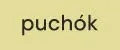 puchok