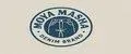 Moya Masha