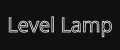 Level Lamp